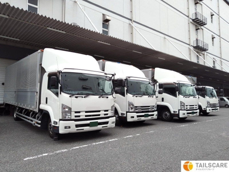 株式会社テイルズケア(広島県広島市佐伯区　アウトレットのすぐ近く)のアルバイト・バイト求人情報-03