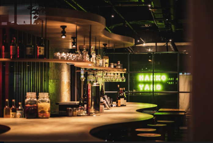 発酵ヤードのアルバイト・バイト求人情報-04