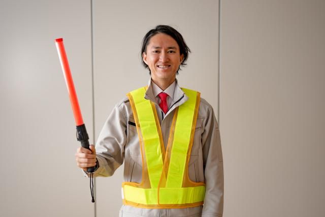 IS新光株式会社　近鉄南大阪線「河内松原」駅下車のアルバイト・バイト求人情報-02