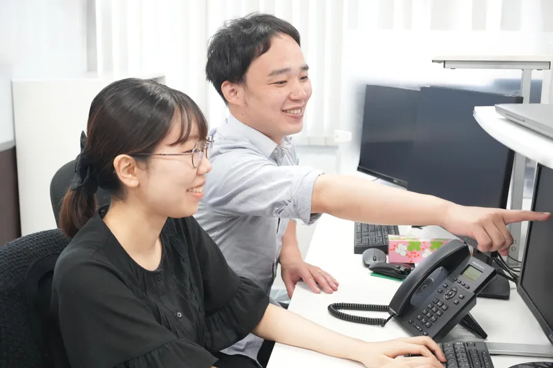 アトム法律情報株式会社