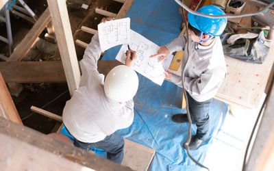 大阪府の日払い内装解体 の求人300 件 | Indeed (インディード)