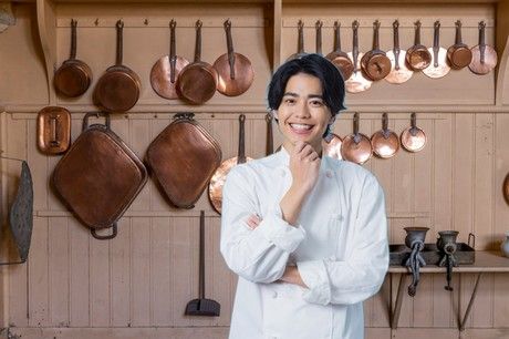 介護付有料老人ホーム ラ・デュース恵み野 内厨房の求人・転職情報