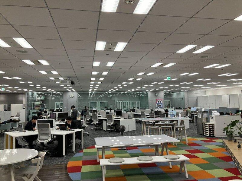 エリアリンク株式会社　大阪オフィスのアルバイト・バイト求人情報-04