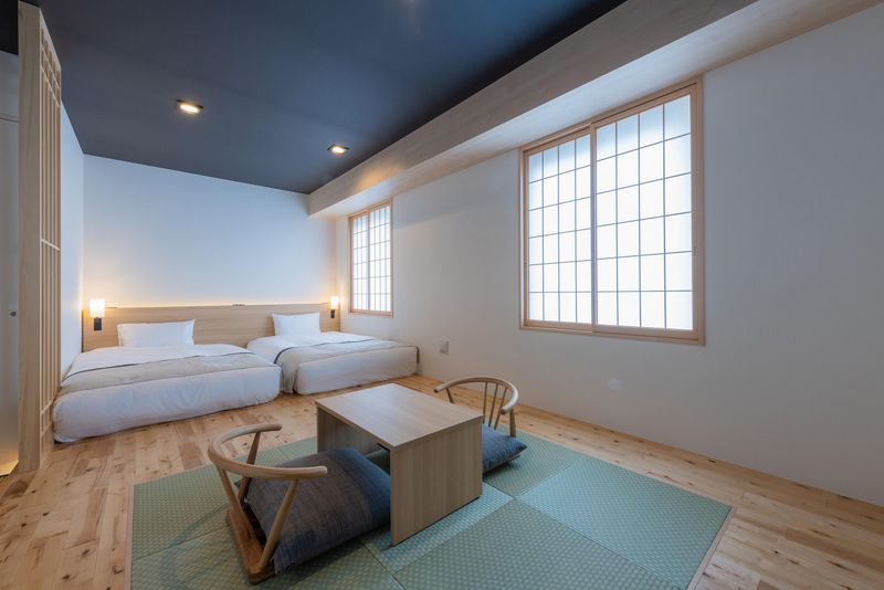 トーセイホテル　ココネ鎌倉のアルバイト・バイト求人情報-04