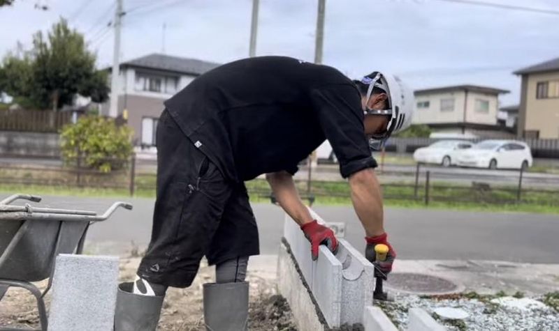 株式会社ARXの求人・転職情報