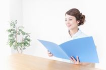 株式会社ルフト・メディカルケアの求人・転職情報-02