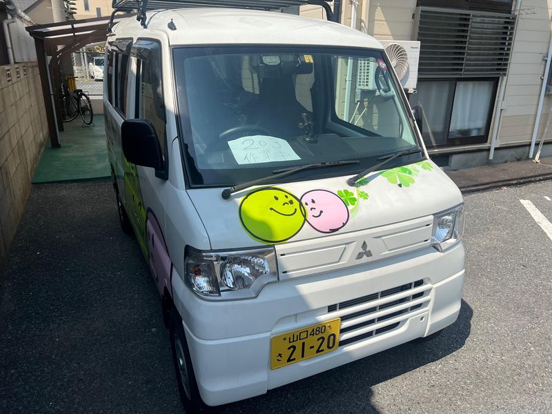 下関営業所のアルバイト・バイト求人情報-02