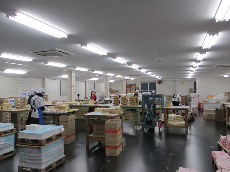株式会社田中紙工　戸田工場のアルバイト・バイト求人情報-04