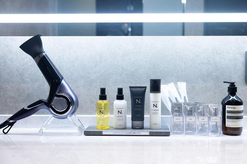 LOCA THE CLASS. NAGOYAのアルバイト・バイト求人情報-05