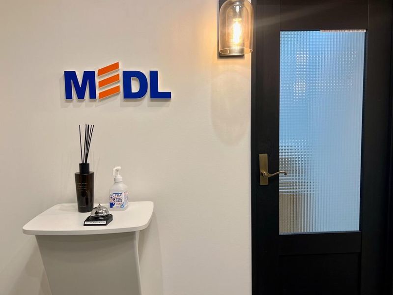 株式会社MEDLの求人・転職情報