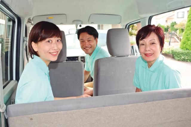 三洋環境㈱の求人・転職情報