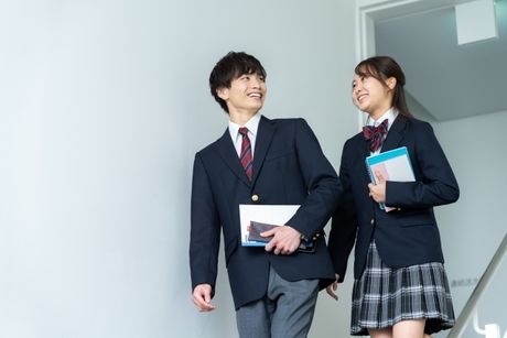 ママダスクールソリューションサービス株式会社のアルバイト・バイト求人情報-02