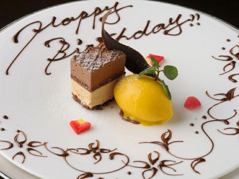 ヴィヴァッカス　レストラン内　キッチンのアルバイト・バイト求人情報-02