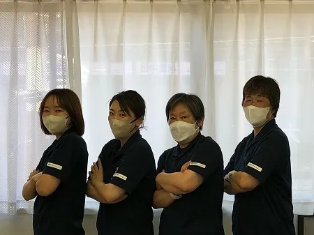 株式会社ニチイ学館のアルバイト・バイト求人情報