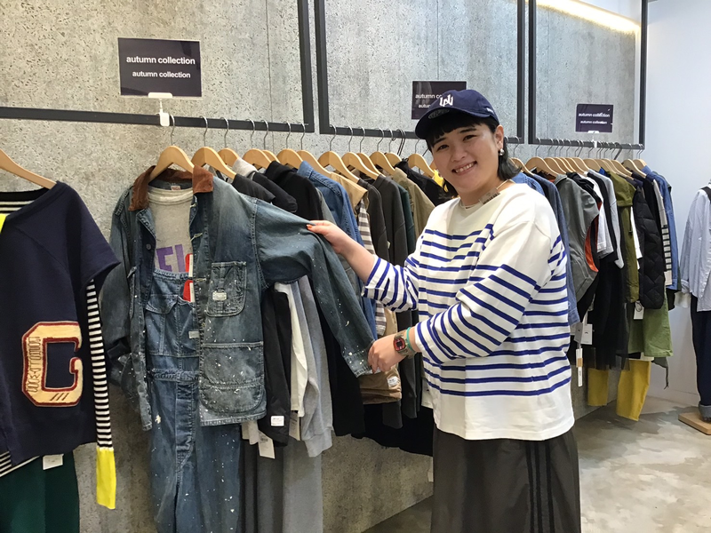 株式会社まつや-0021の求人・転職情報