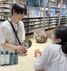 無印良品イオンモール橿原のアルバイト・バイト求人情報-03
