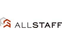 ALLSTAFF株式会社のアルバイト・バイト求人情報-02