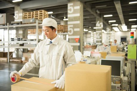 株式会社ティー・シー・シーのアルバイト・バイト求人情報-04