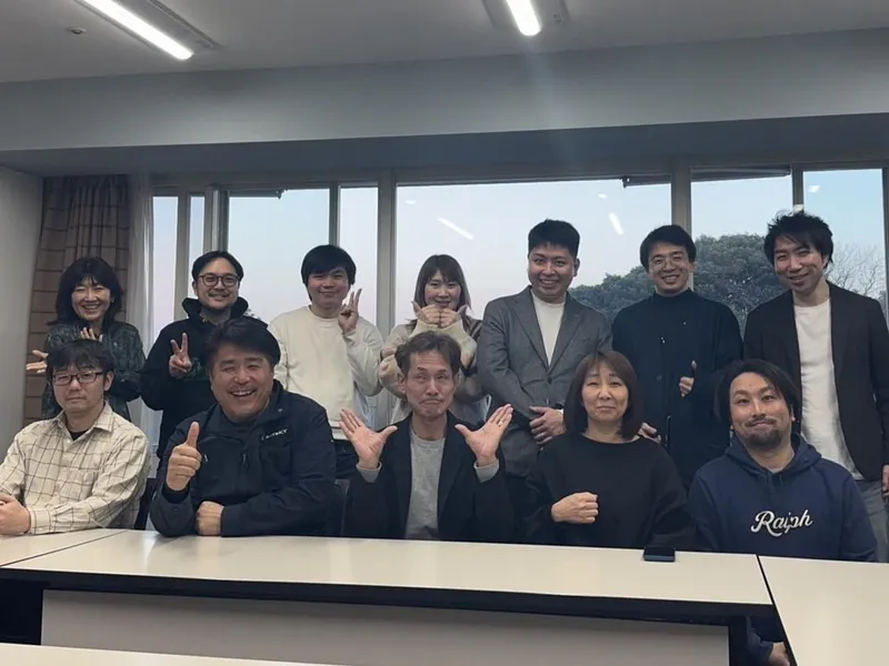 株式会社Ｓ－ＴＥＫＴの求人・転職情報