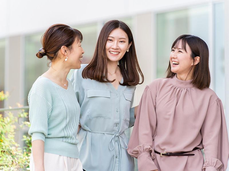 株式会社シェルパアシスト(静岡県御前崎市)のアルバイト・バイト求人情報-03