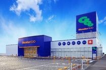 WonderGOO 下館店のアルバイト・バイト求人情報-02