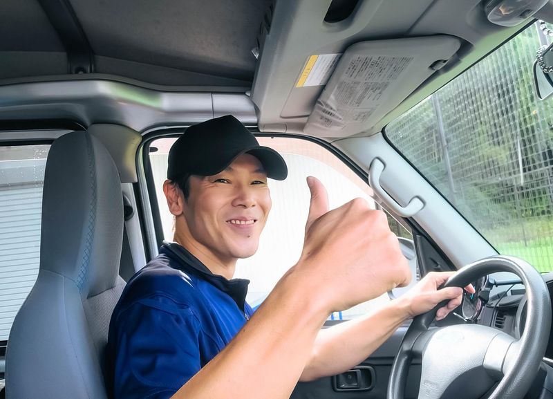 RK運送合同会社(配達エリア:厚木市周辺)のアルバイト・バイト求人情報-05