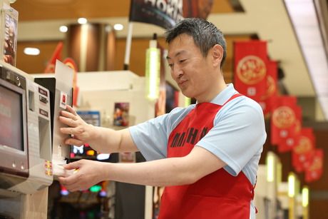 マルハン　小田原店のアルバイト・バイト求人情報-02