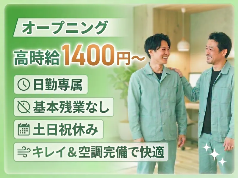 インプルーブ株式会社 no.ias-126-00のアルバイト・バイト求人情報-48