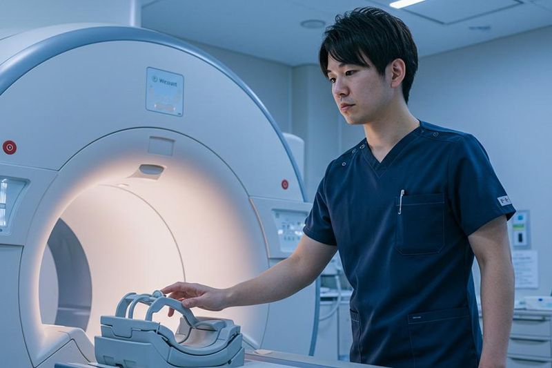 柿の木坂整形外科の求人・転職情報