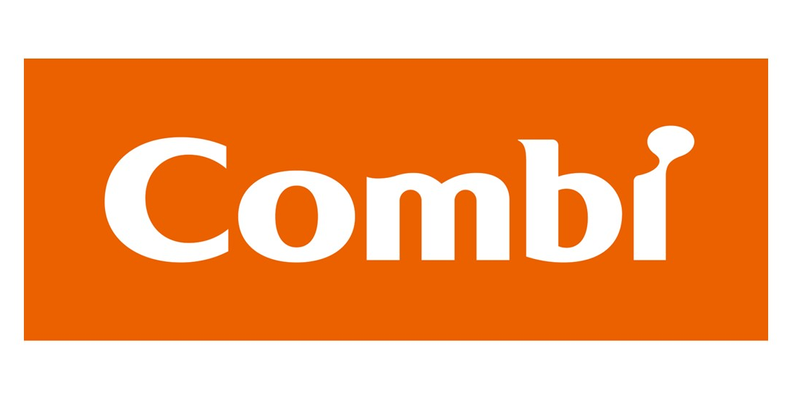 コンビ株式会社のアルバイト・バイト求人情報-04