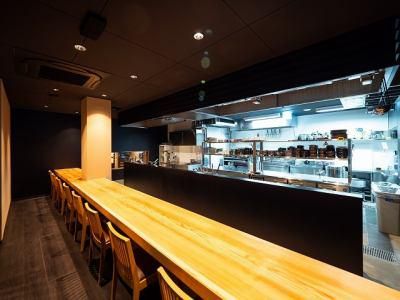 炭窯汗蒸幕スッカマ　源氏の湯の求人・転職情報-02