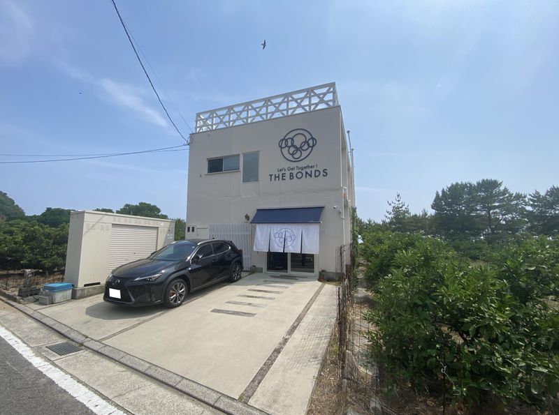 株式会社三福ホールディングスの求人・転職情報