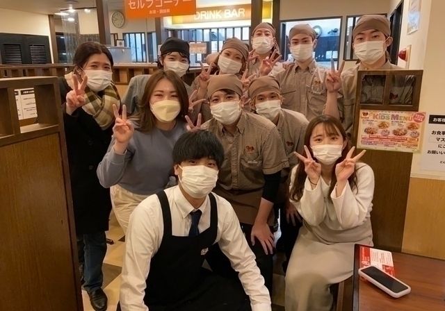 お好み焼きレストラン　どんどん亭　城南店のアルバイト・バイト求人情報-01