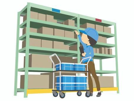 株式会社紀文フレッシュシステム(成田運輸株式会社　舞浜営業所内2F)