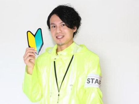 株式会社 クリエイティブのアルバイト・バイト求人情報-02