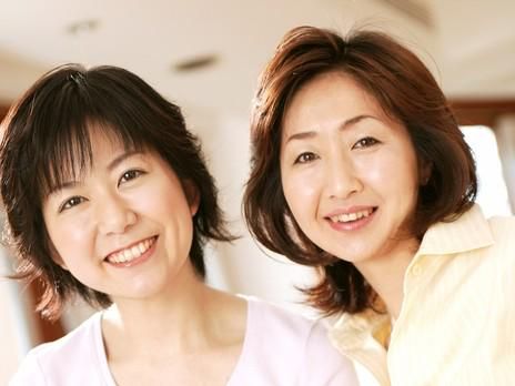 株式会社グラントのアルバイト・バイト求人情報-02