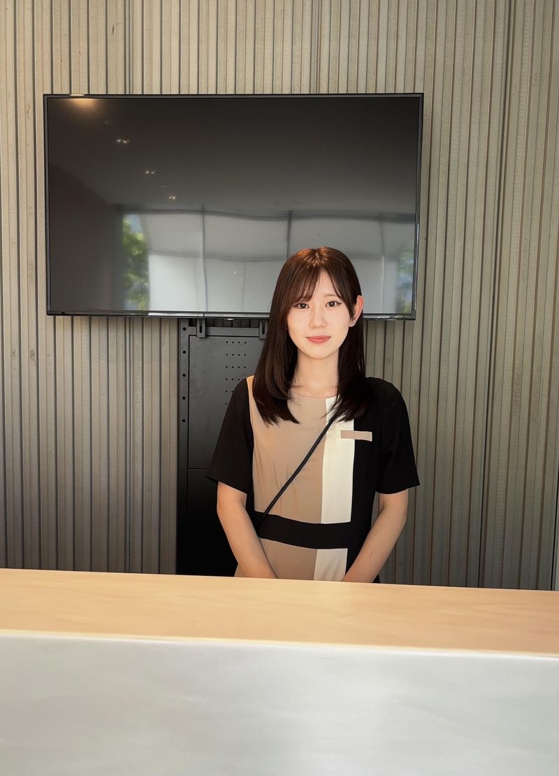 株式会社TACTのアルバイト・バイト求人情報-02