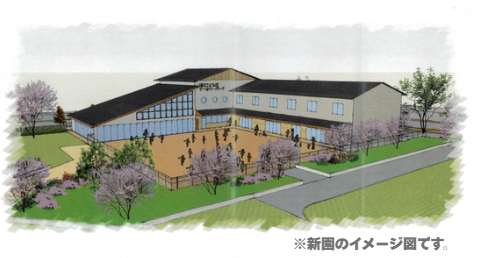 社会福祉法人因明会　新園のアルバイト・バイト求人情報-02