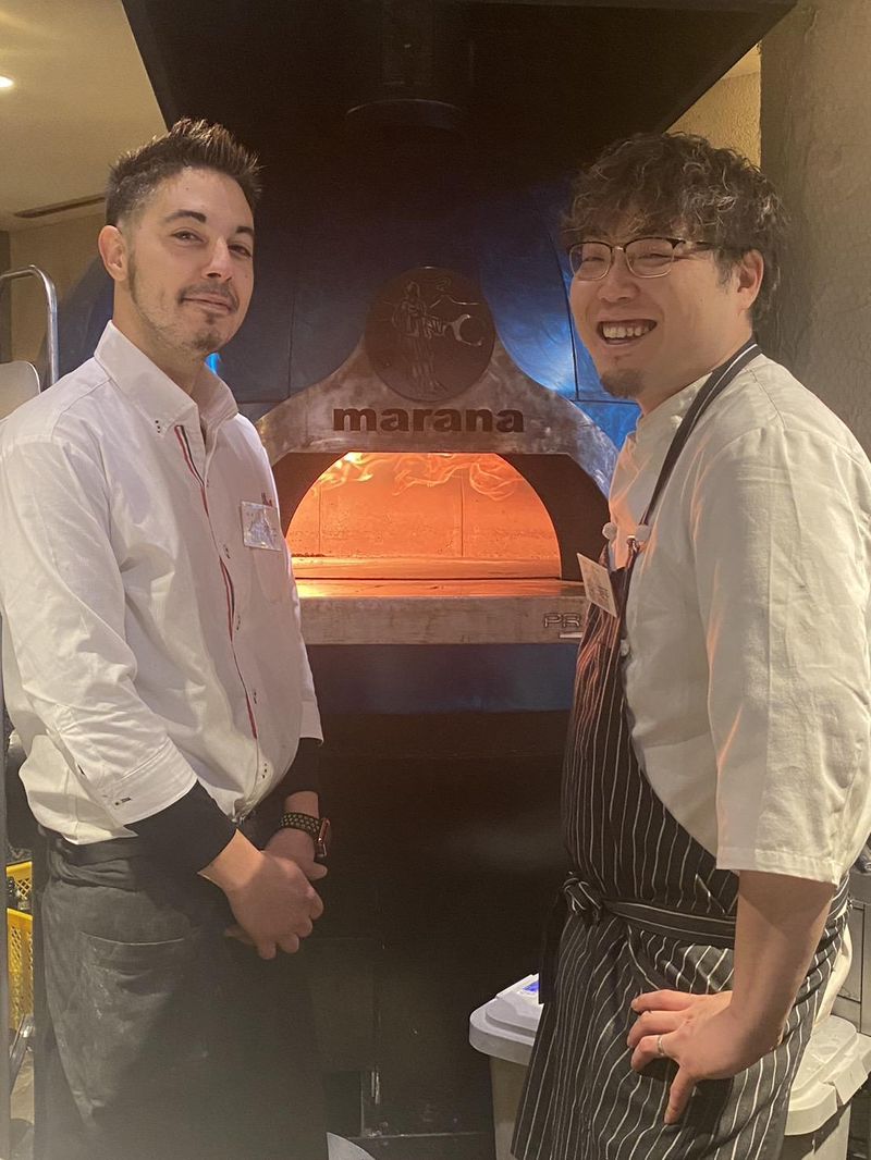 株式会社アイビスの求人・転職情報