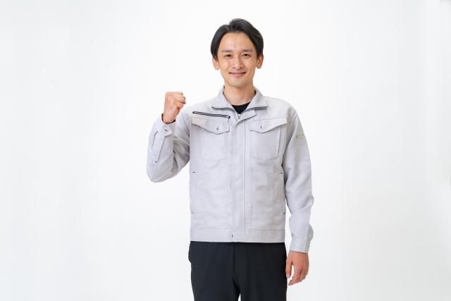 株式会社セイノースタッフサービス　静岡営業所の求人・転職情報