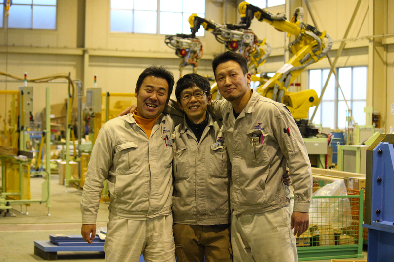 北斗機工株式会社のアルバイト・バイト求人情報-05