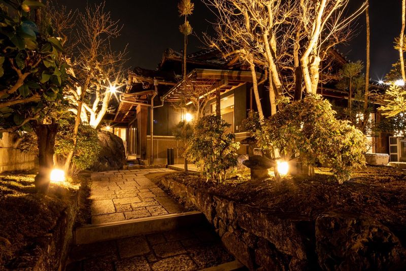 古民家焼肉 古登里(ことり)のアルバイト・バイト求人情報-03