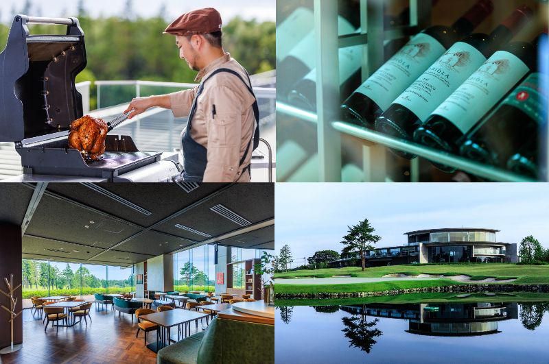 株式会社ザセイントナイン-0002の求人・転職情報