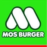 株式会社カナディアンコーポレーションの求人・転職情報