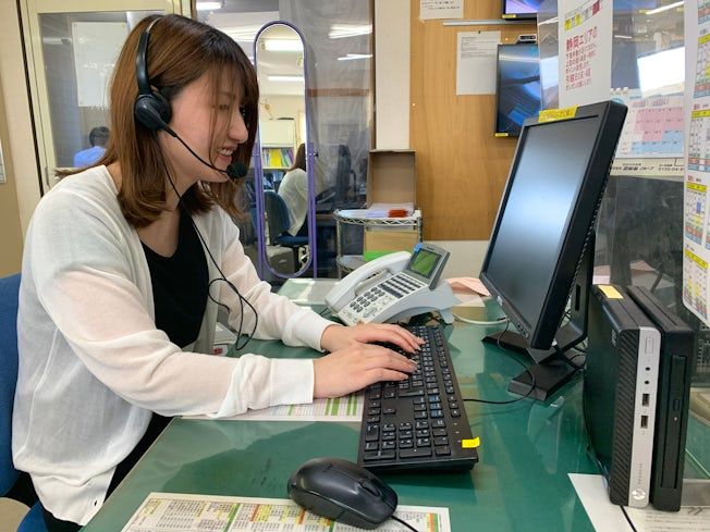 株式会社ニューステップのアルバイト・バイト求人情報-02