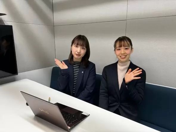 株式会社トーカイ　羽島本部のアルバイト・バイト求人情報-03