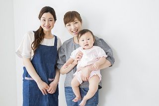 株式会社　ウィッシュのアルバイト・バイト求人情報-04