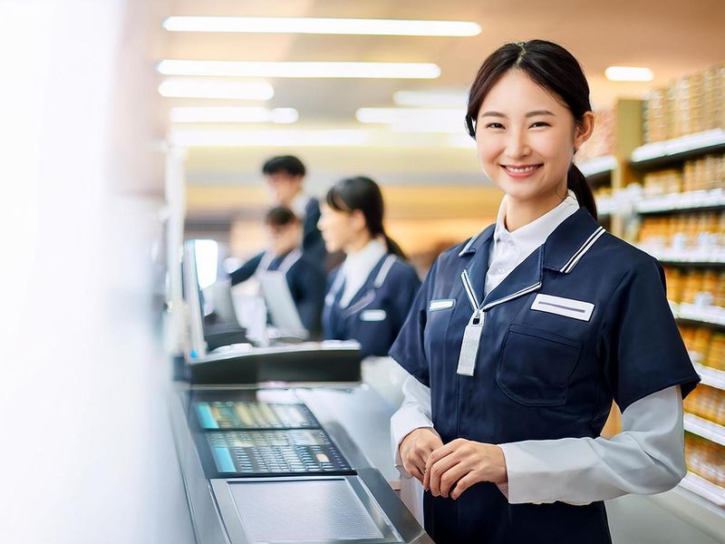 ファミリーマート　和泉多摩川駅前店のアルバイト・バイト求人情報-05