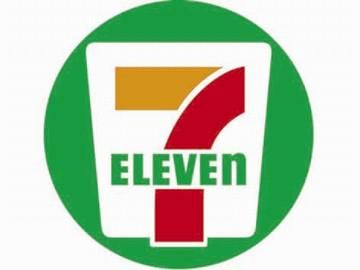 セブンイレブン　鎌倉手広西店のアルバイト・バイト求人情報-02