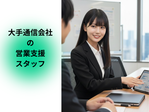株式会社TKCreativeの求人・転職情報